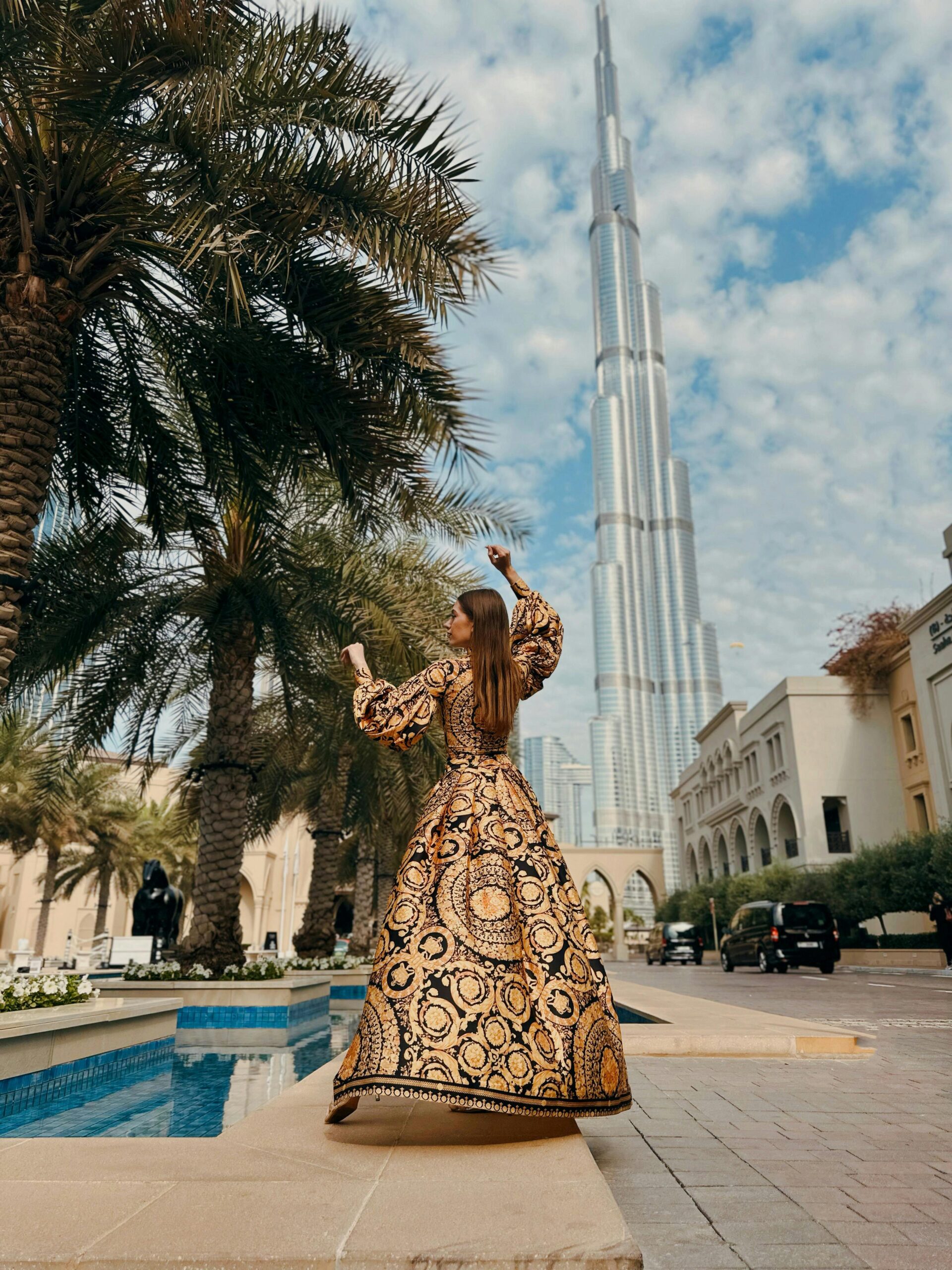 pexels-galina-kolonitskaia-485466282-35585326