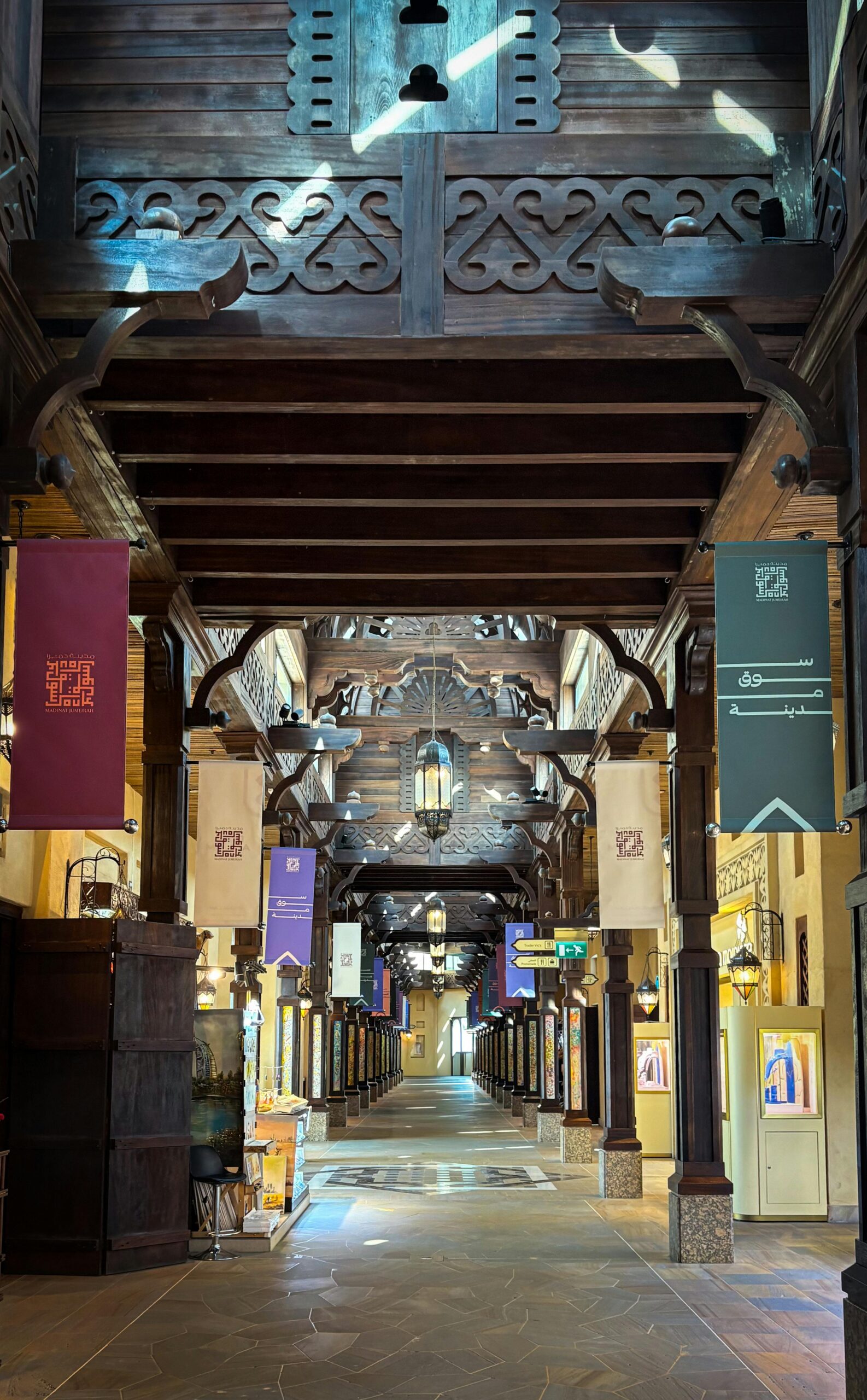 pexels-magda-ehlers-pexels-34972141